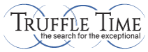 Truffle_Time_Logo