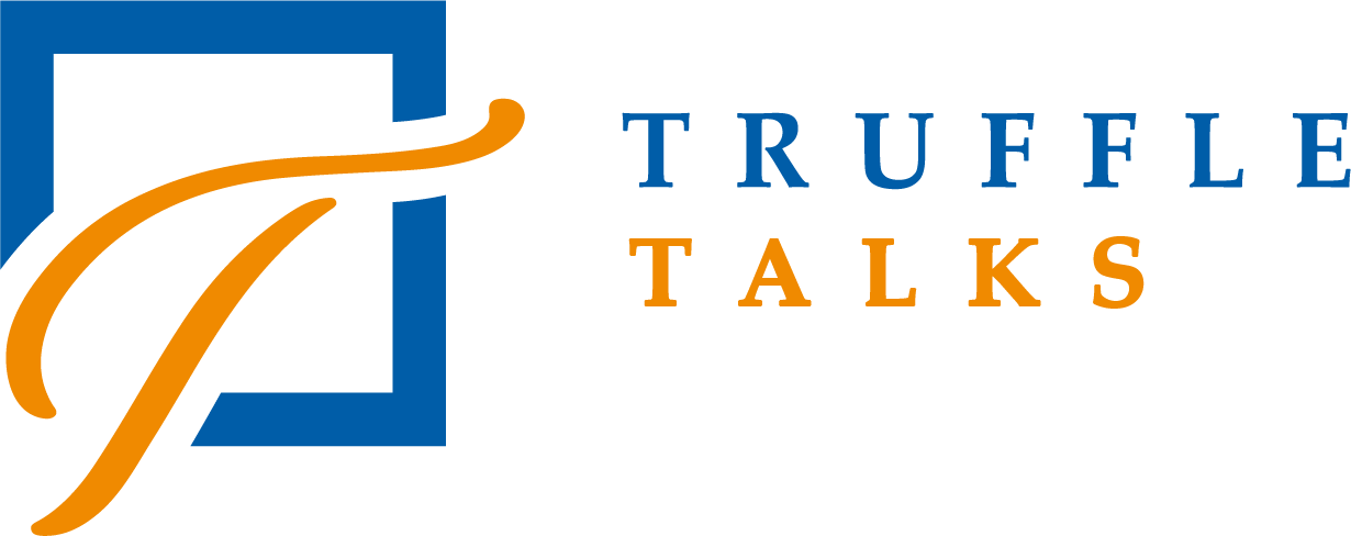 truffle_logo_blue_orange (1)