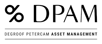 Degroof Petercam Asset Management
