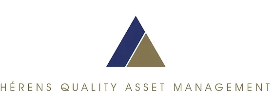 herens quality asset management logo